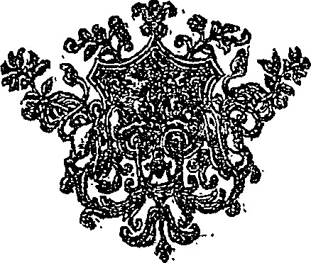045/045130080000770_0.png