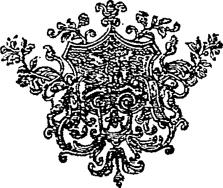 045/045130080001150_0.png