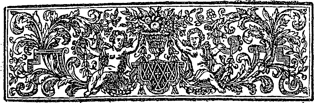 045/045130080001160_0.png