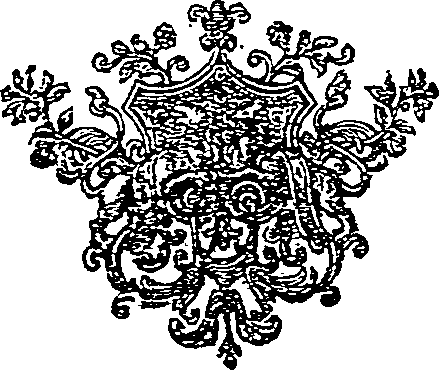 045/045130080001900_0.png