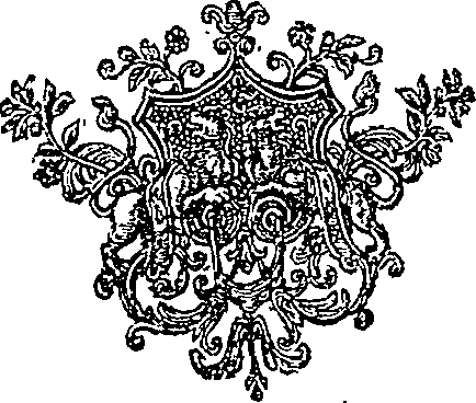 045/045130080002470_0.png