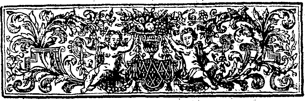 045/045130080003130_1.png