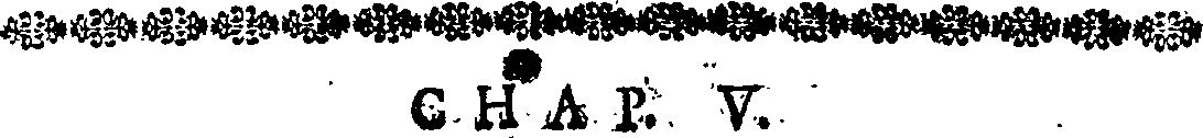 045/045130080003330_1.png