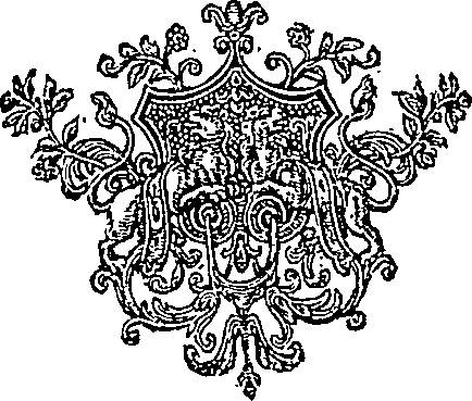 045/045130080004020_0.png