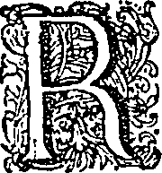 045/045130080004110_0.png