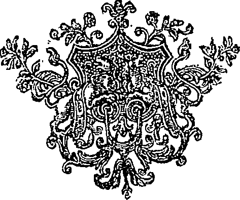 045/045130080004820_0.png
