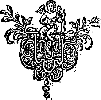 045/045150050000420_0.png