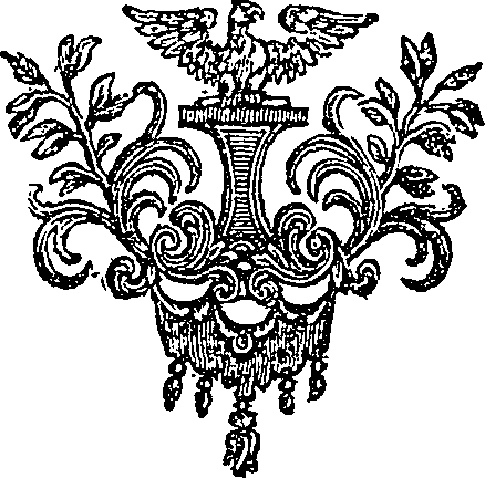 045/045150050000540_0.png
