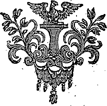 045/045150050001940_0.png