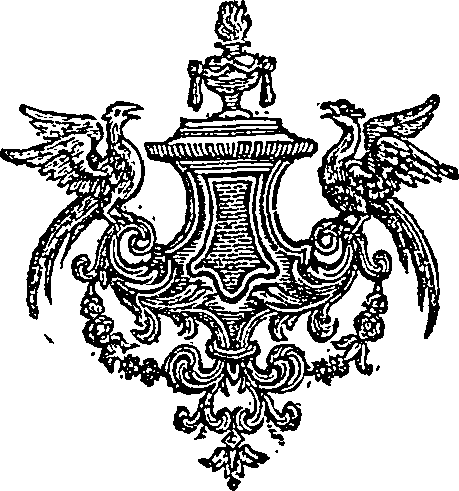 045/045150050002440_0.png