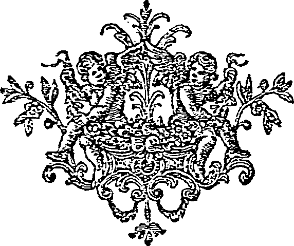 045/045150050002690_0.png