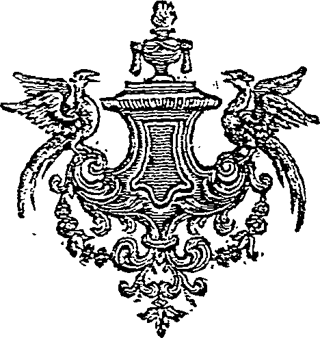 045/045150050002850_0.png