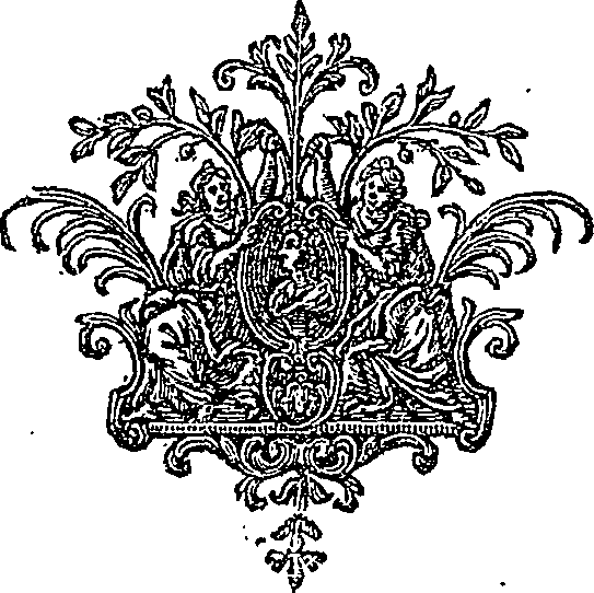 045/045150050002980_0.png
