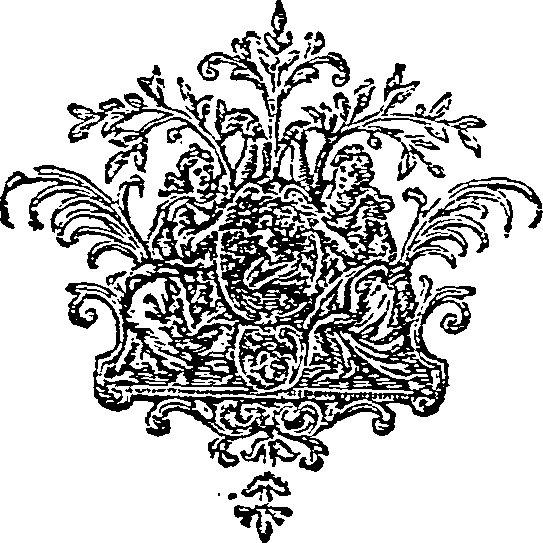 045/045150050003050_0.png