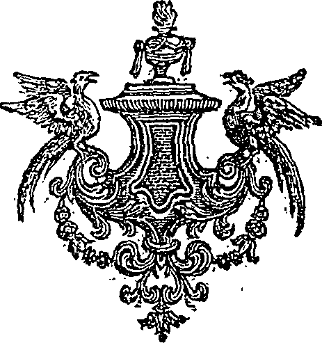 045/045150050003340_0.png