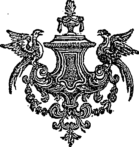 045/045150050003560_0.png