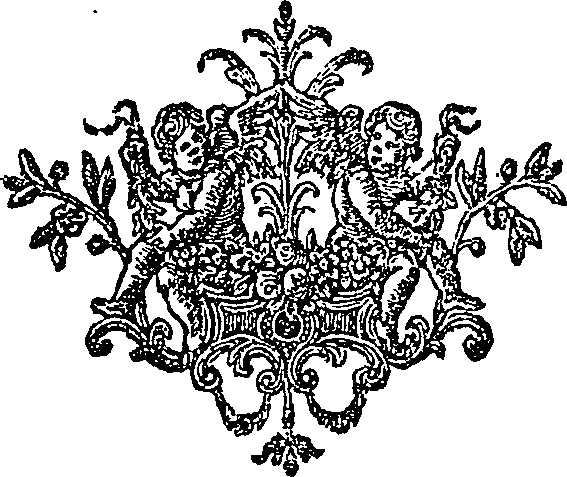 045/045150050003700_0.png