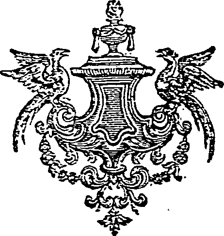 045/045150050003790_0.png