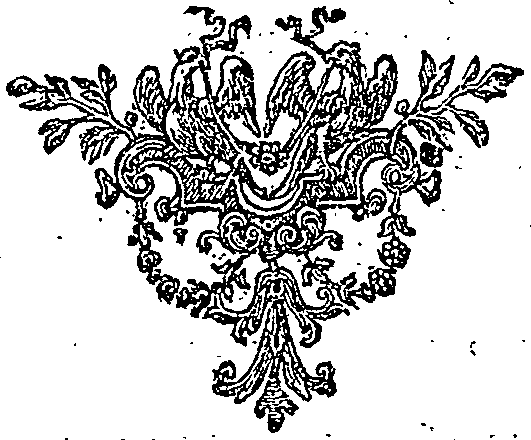 045/045150050003840_0.png