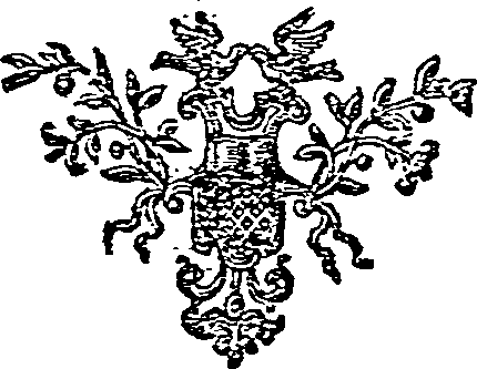 045/045150050003890_0.png