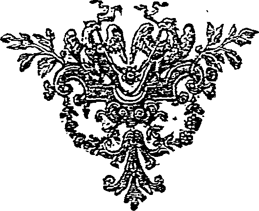 045/045150050004050_0.png
