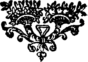 045/045160010000020_1.png