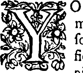 045/045160010000030_0.png
