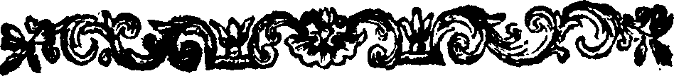 045/045160010000030_1.png