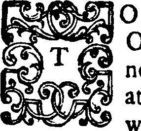 045/045160010000370_0.png