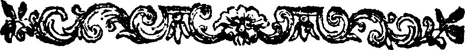 045/045160010000370_1.png