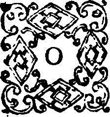 045/045160010000380_0.png