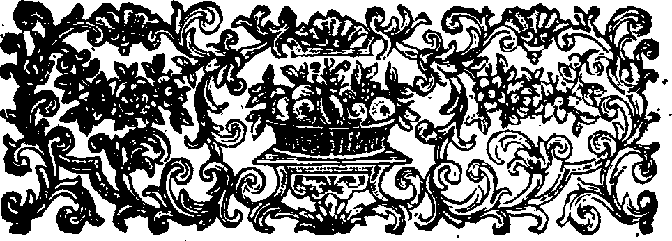 045/045160010000380_1.png