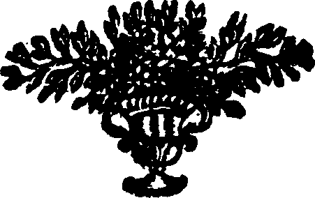 045/045160010000400_0.png