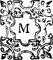 045/045160010000410_0.png