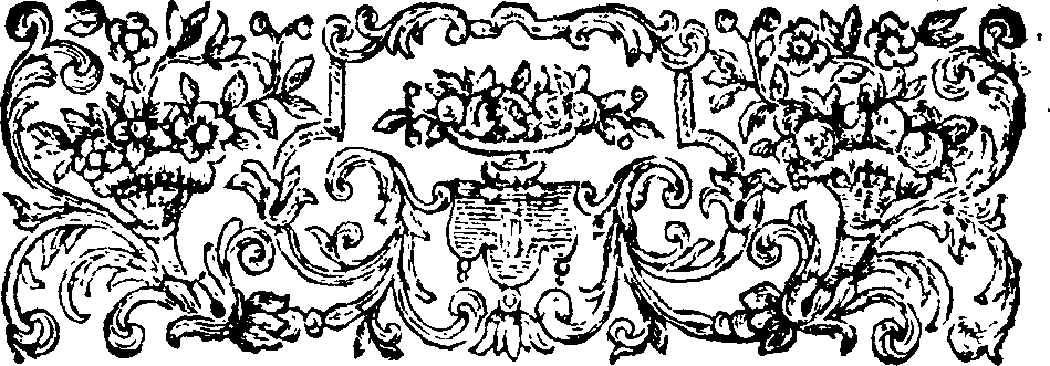 045/045160010000410_1.png