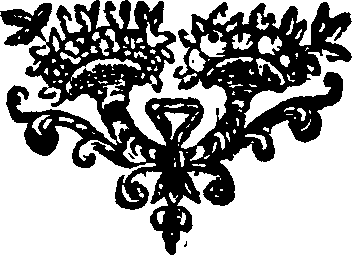 045/045160010000480_0.png
