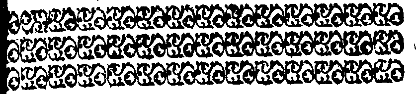 045/045160050000060_1.png