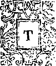045/045180030000020_0.png