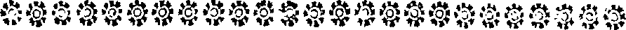 045/045180030000020_1.png