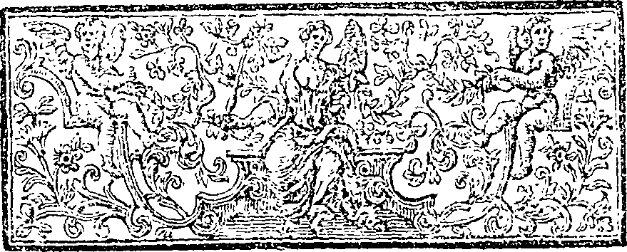 045/045180030000020_2.png
