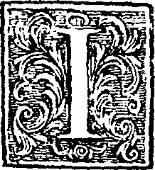 045/045180030000060_0.png