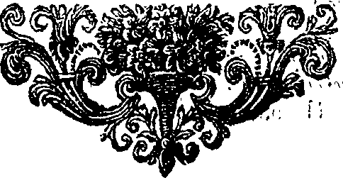 045/045180030000110_0.png