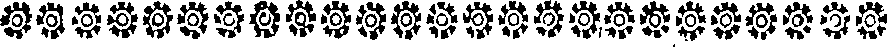 045/045180030000180_0.png