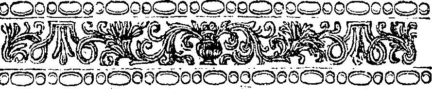 045/045180030000180_1.png