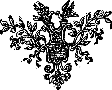 045/045180030001920_0.png