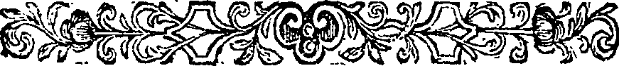 045/045180030001930_0.png