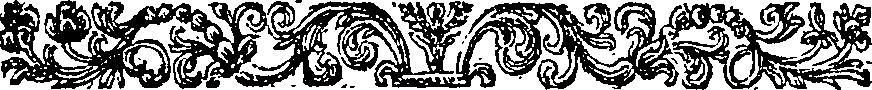 045/045180030001930_2.png