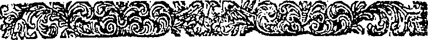 045/045180030001940_1.png