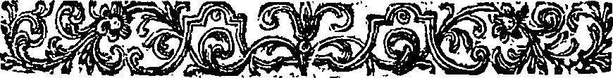 045/045180030001950_0.png
