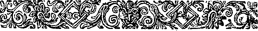 045/045180030001950_2.png